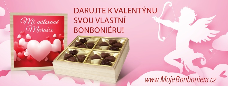 Selllot banner MojeBonboniera -  Valentyn 780x297 01-193_final